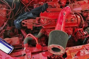 15 friss fotó egyenesen a borzasztó tuningpokolból