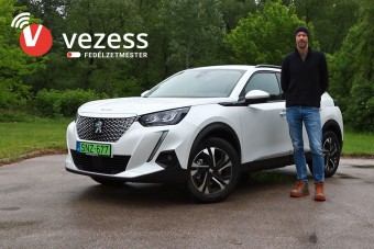 Vajon okosabb egy villanyautó a benzinesnél?