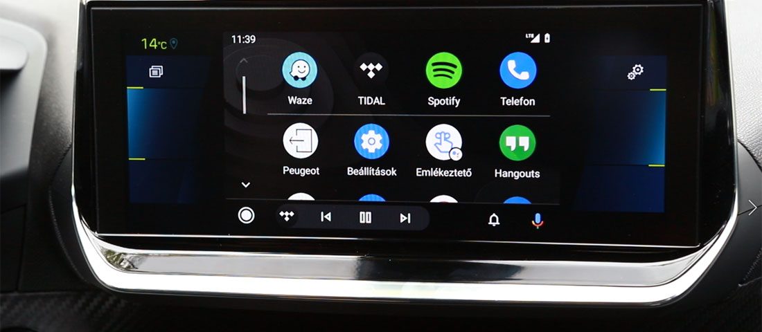 Vajon okosabb egy villanyautó a benzinesnél?