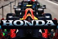 F1: Alonsóék autója is szabálytalan lehet 1