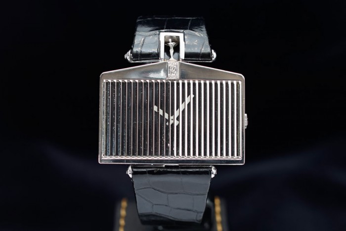 Autós karórák, melyek árából flottát is vehetnél 10