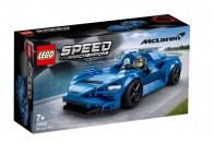 Ezeket a LEGO autókat fogod összepakolni nyáron 32