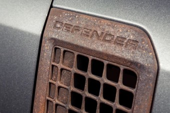 Félmillióért rozsdássá teszik az autódat