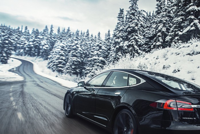 Milliós kártérítést fizet ügyfeleinek a Tesla 5 | Vezess Milliós kártérítést fizet ügyfeleinek a Tesla 5