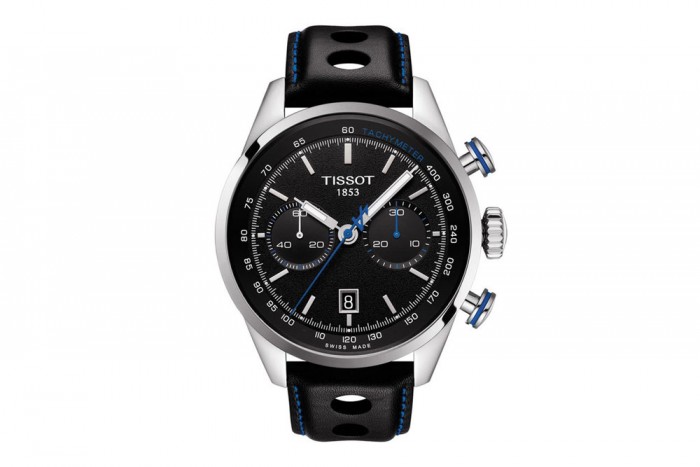 Autós karórák, melyek árából flottát is vehetnél 6