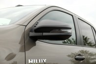 Erősebb, szebb és okosabb lett a világ kedvenc pickupja – Toyota Hilux 2.8 62