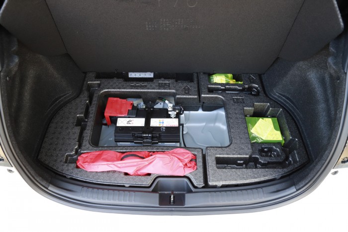 Toyota, ami letépi a fejed – Yaris GR-Four 91 Toyota, ami letépi a fejed – Yaris GR-Four 91