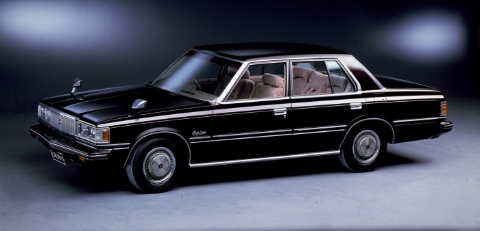 A világ első turbómotoros versenyautójának tragikus története 6