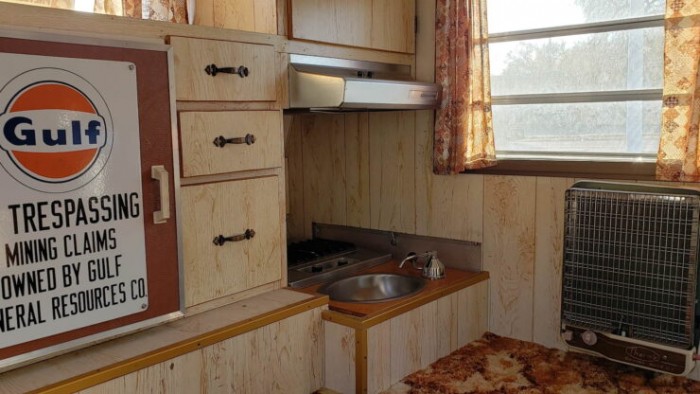 Félig bogár, félig lakóautó, de teljesen agyament 4