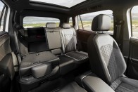 Megújult a VW Tiguan Allspace 41