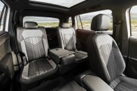 Megújult a VW Tiguan Allspace 42