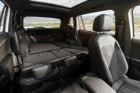 Megújult a VW Tiguan Allspace 44