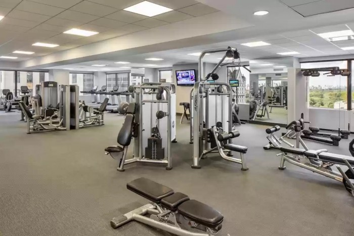 Több millió dollárt bukott Cristiano Ronaldo 7