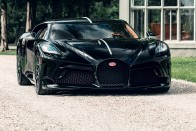 4 milliárdba kerül a Bugatti új csodajárműve 23