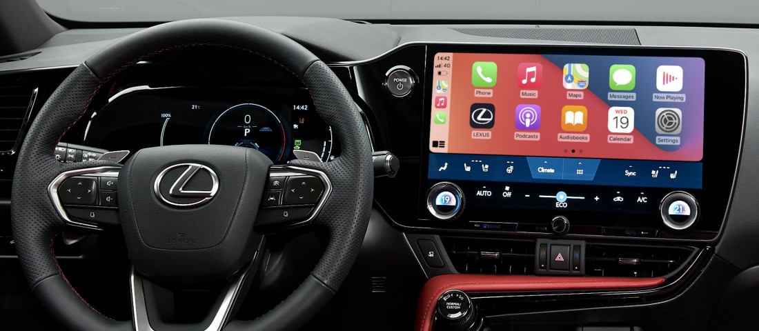 Búcsúzik az autóipar egyik legidegesítőbb rendszere