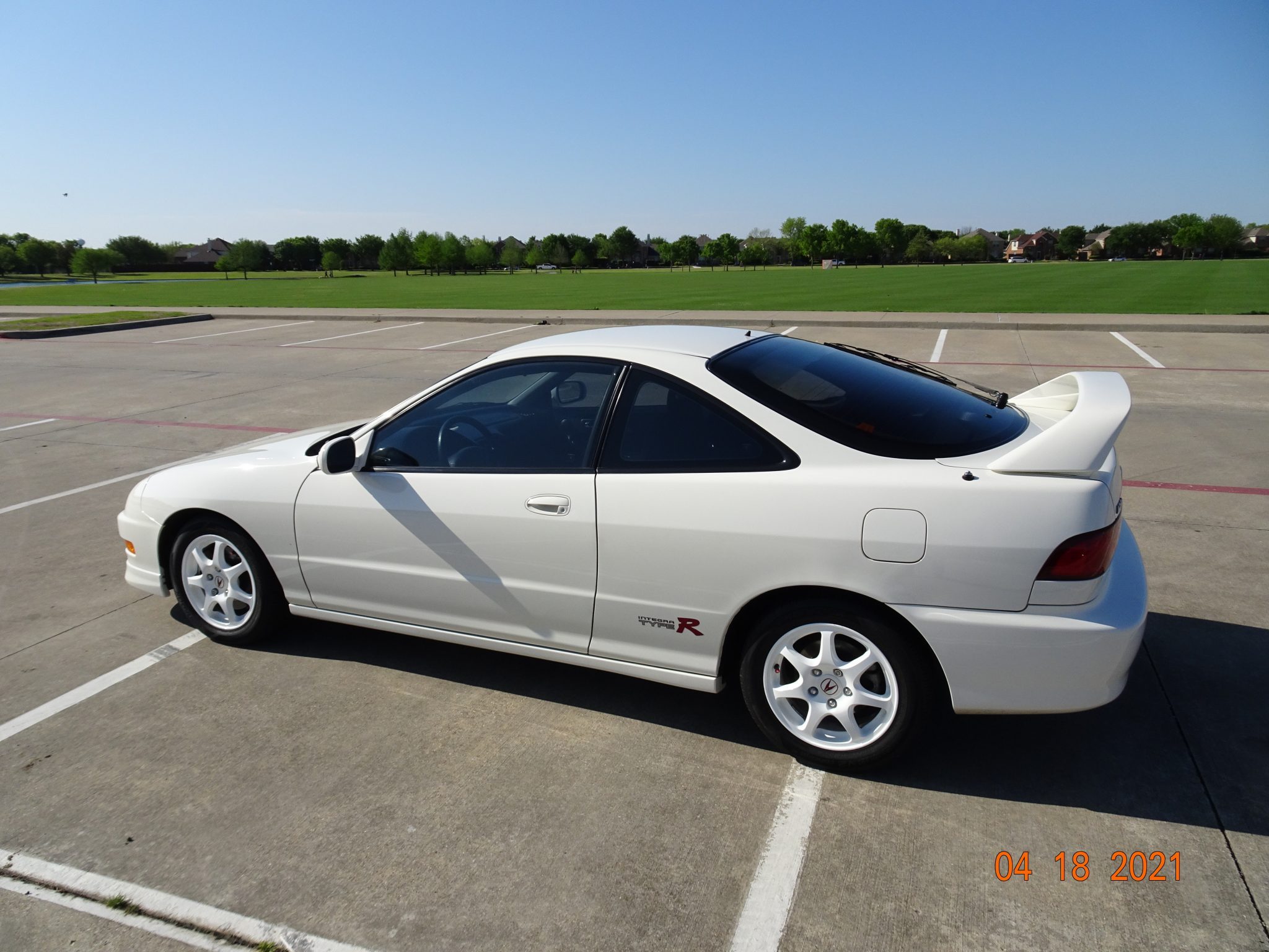 Utoljára akarta meghajtani eladott, drága autóját, csúnya vége lett 1