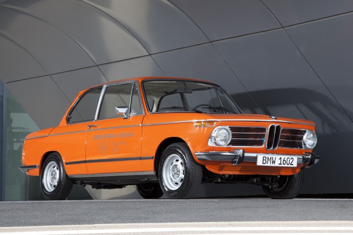 Fogadjunk, hogy ez a villanyautó még neked is kéne! 7