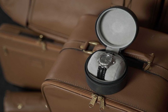 4,5 milliárd forintot is érhet ez a McLaren 7