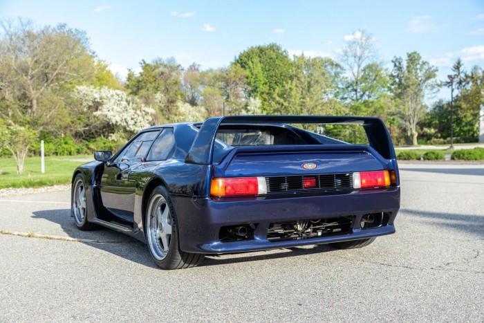 Ez a sportautó sem az, aminek elsőre tűnik 9 | Vezess Ez a sportautó sem az, aminek elsőre tűnik 9