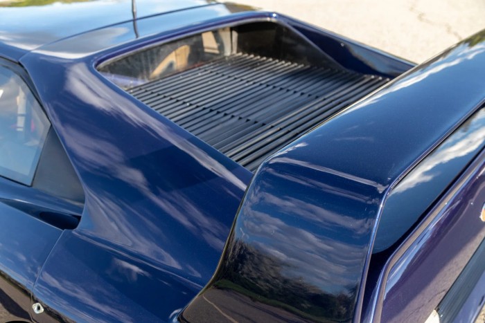 Ez a sportautó sem az, aminek elsőre tűnik 7 | Vezess Ez a sportautó sem az, aminek elsőre tűnik 7