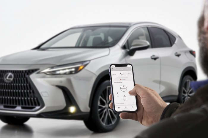 Búcsúzik az autóipar egyik legidegesítőbb rendszere 9