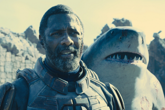 A nyár legőrültebb akciófilmjének ígérkezik Az öngyilkos osztag 2.