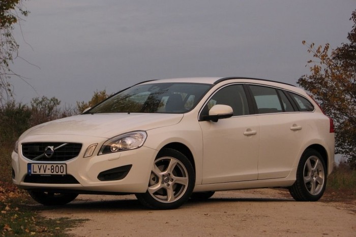 Olcsók a halott svéd márka modelljei használtan, meg merjem venni? 3