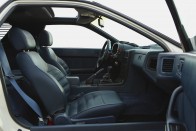 Japán csúcstechnológia konzerválva – Mazda RX-7 98