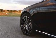 Tényleg tökéletes? – Mercedes-Benz S 500 4Matic 54