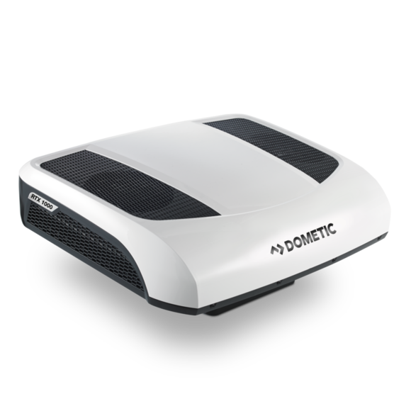 Így élhet luxusban egy kamionos a fülkében 6 | Vezess Így élhet luxusban egy kamionos a fülkében 6