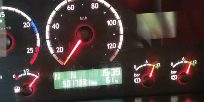 61 °C – Ennyit mértek tegnap itthon, mutatjuk, hogy hol 2 61 °C – Ennyit mértek tegnap itthon, mutatjuk, hogy hol 2