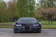 2000 km-rel adtak el egy különleges és piszok gyors Bugattit 2 2000 km-rel adtak el egy különleges és piszok gyors Bugattit 2
