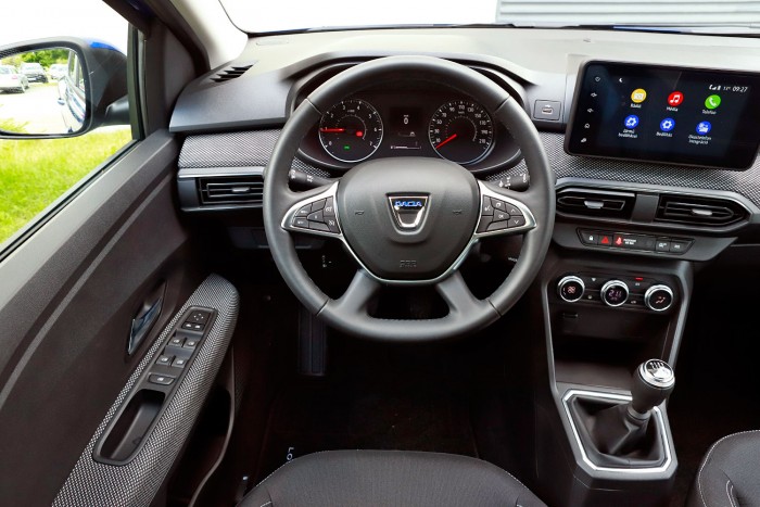 Ez már rég nem az a Logan, amire emlékszel 11 | Vezess Ez már rég nem az a Logan, amire emlékszel 11