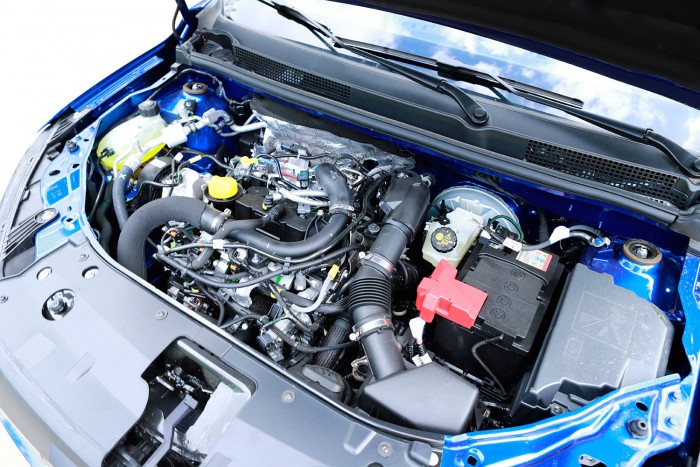 Ez már rég nem az a Logan, amire emlékszel 10 | Vezess Ez már rég nem az a Logan, amire emlékszel 10