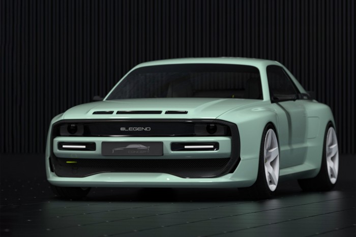 Mintha a quattro születne újjá 10