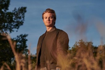 Rosberg az F1-es visszatérés lehetőségéről beszélt