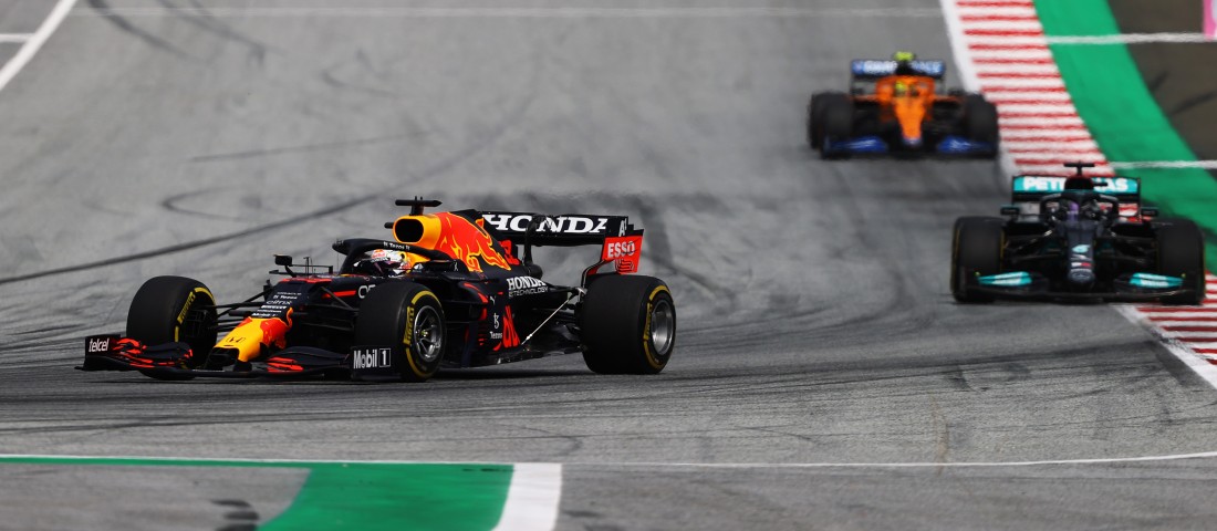 F1: Mesterségesen nyúlnak bele a bajnokságba?