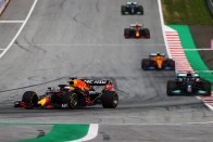 F1: Megegyeztek a csapatokkal, nem lesz bojkott 2