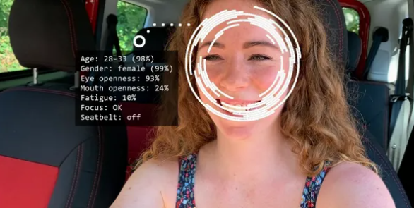 Hamarosan kötelező lesz minden autóban ez az újítás 2