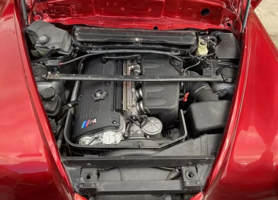 Óriási meglepetést rejt az öreg GAZ kasztnija 2 | Vezess Óriási meglepetést rejt az öreg GAZ kasztnija 2