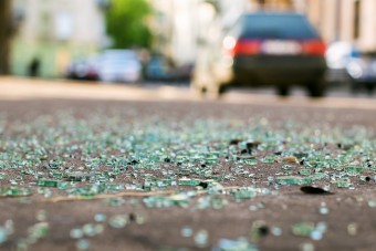 Magyar alkatrész miatt hívnak vissza autókat