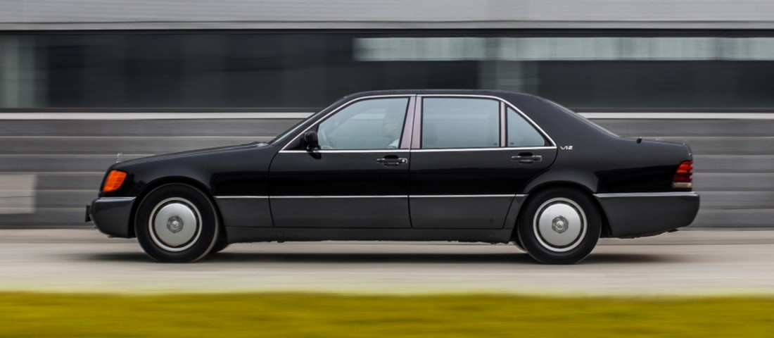 Ez a hét autó idén már OT rendszámot kaphat