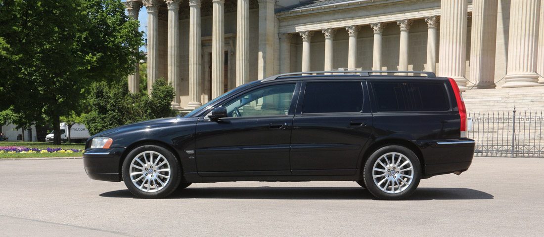 Ideális használt autó lehetne, mégsem az