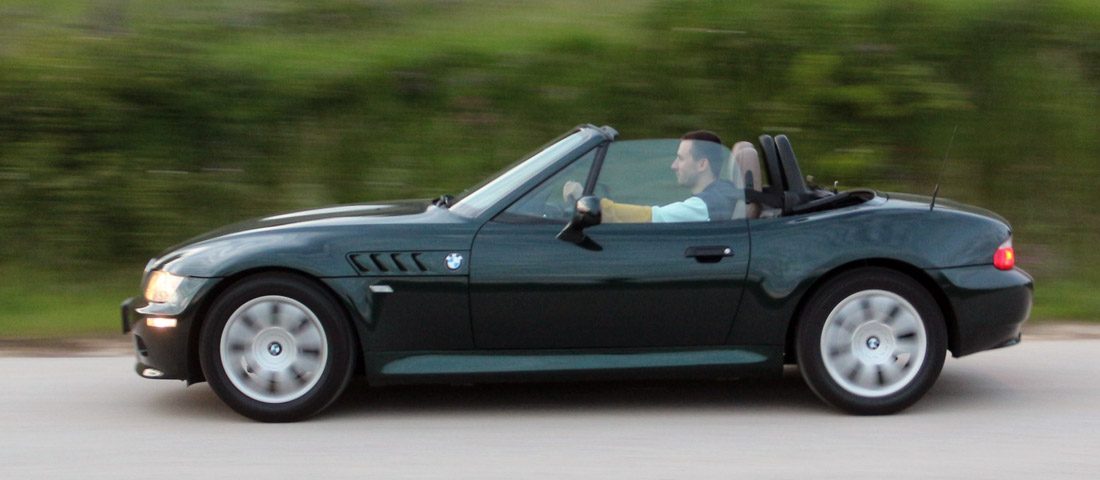 Használt autó: németet a japán helyett?