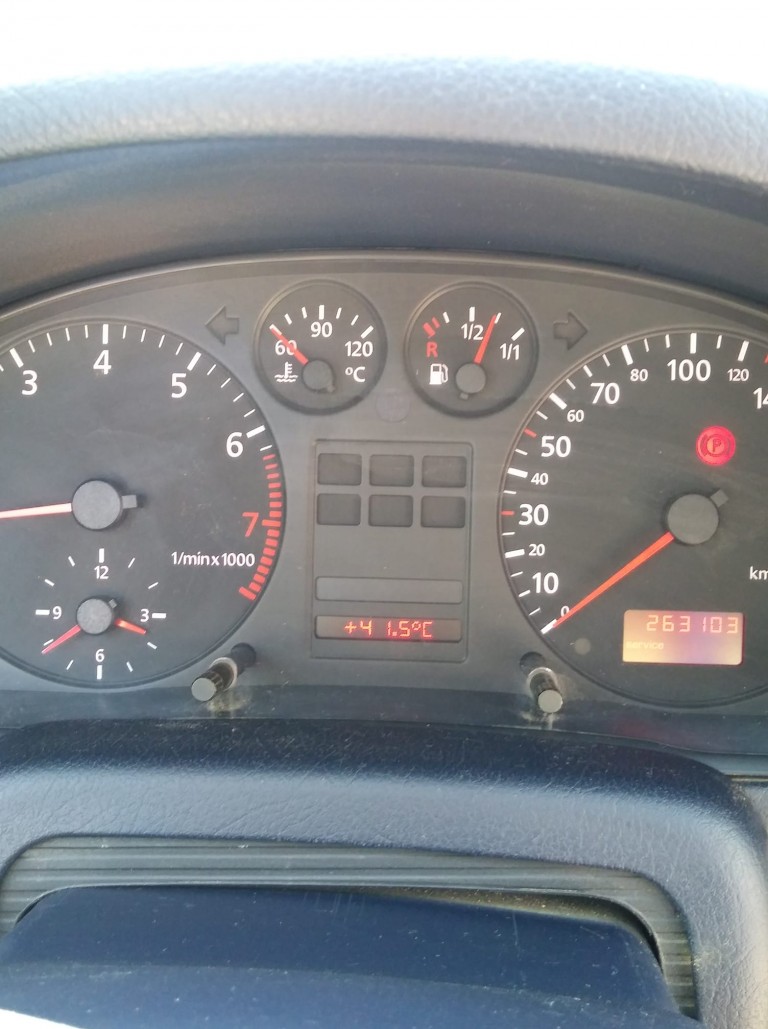 61 °C – Ennyit mértek tegnap itthon, mutatjuk, hogy hol 5 61 °C – Ennyit mértek tegnap itthon, mutatjuk, hogy hol 5