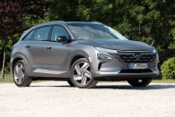 Hyundai, amiből elavultnak tűnnek az elektromos autók 29