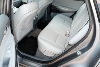 Hyundai, amiből elavultnak tűnnek az elektromos autók 46