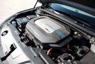 Hyundai, amiből elavultnak tűnnek az elektromos autók 49