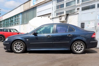 Olcsók a halott svéd márka modelljei használtan, meg merjem venni?