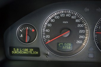 Ezek az autók kevesebbet fogyasztanak, mint ígérik